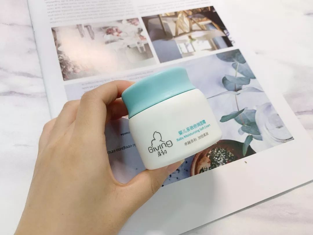 攒了半年的空瓶记,攒了一年的瓶子