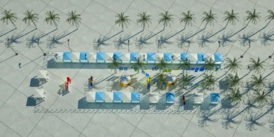 浜旀姌涔皀ike,涓夋姌涔皀ike