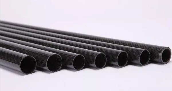 带眼镜槽的摩托头盔推荐,摩托头盔大小怎么算合适