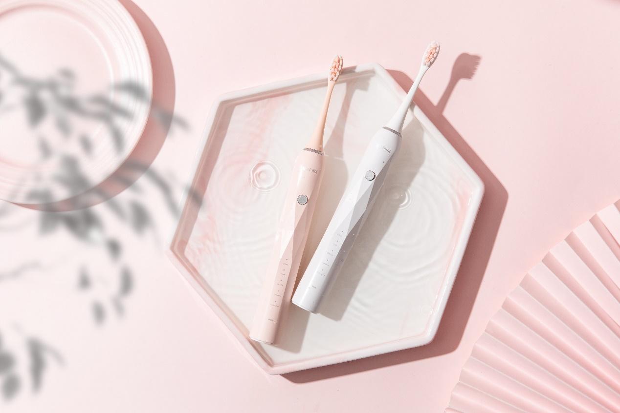 女朋友姐姐过生日送什么礼物合适,分手后女朋友过生日送什么礼物好