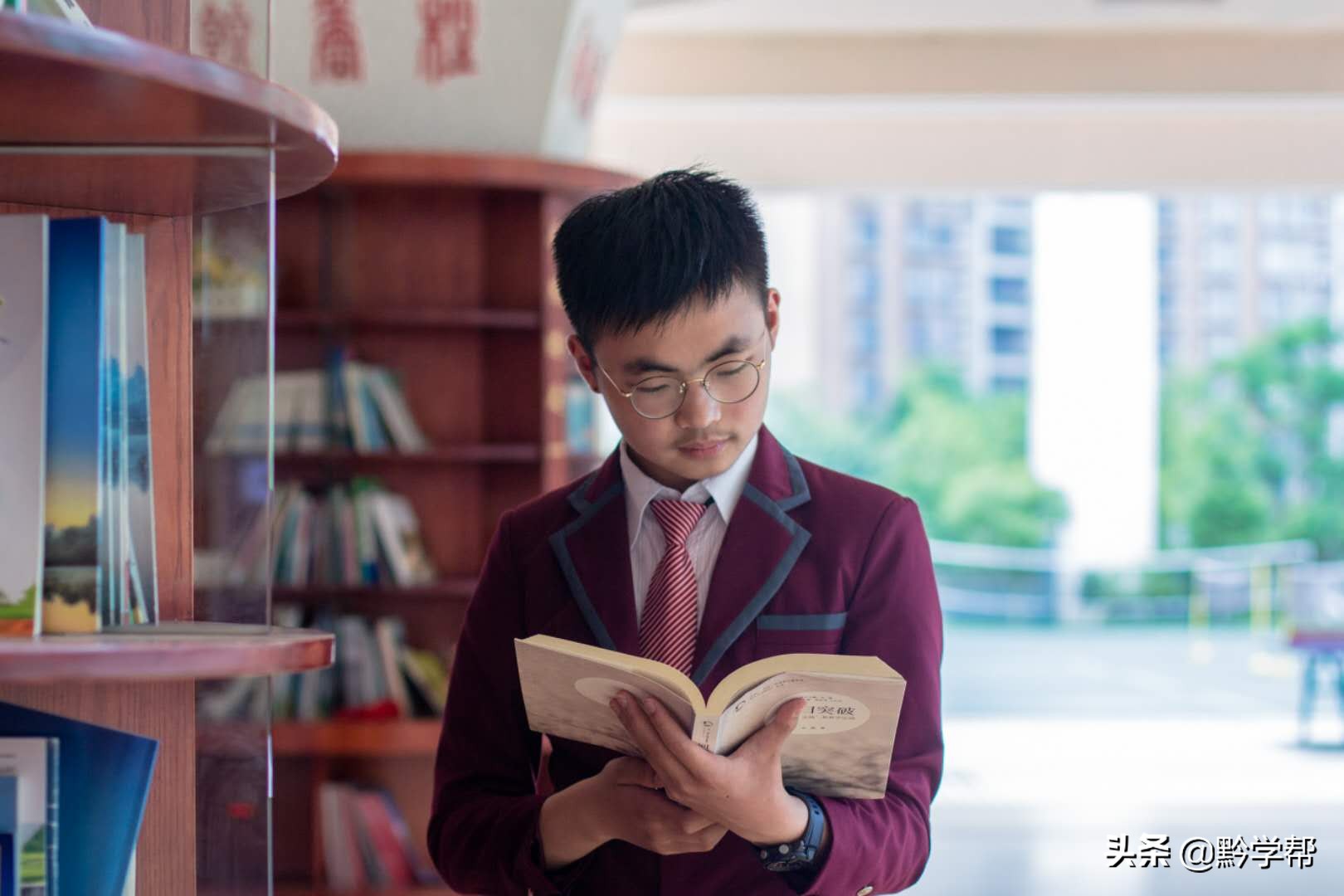 2019年贵阳中考状元名单,2019贵阳市中考排名