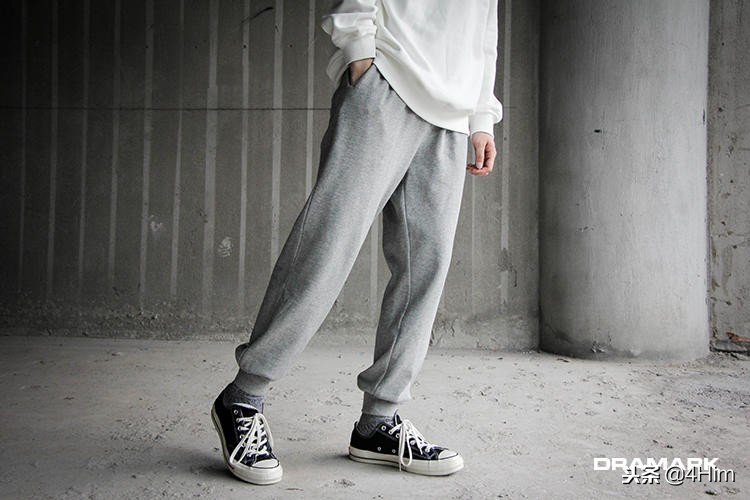 专卖店阿迪加绒加厚卫衣卫裤套装,卫衣打底卫裤加绒加厚套装