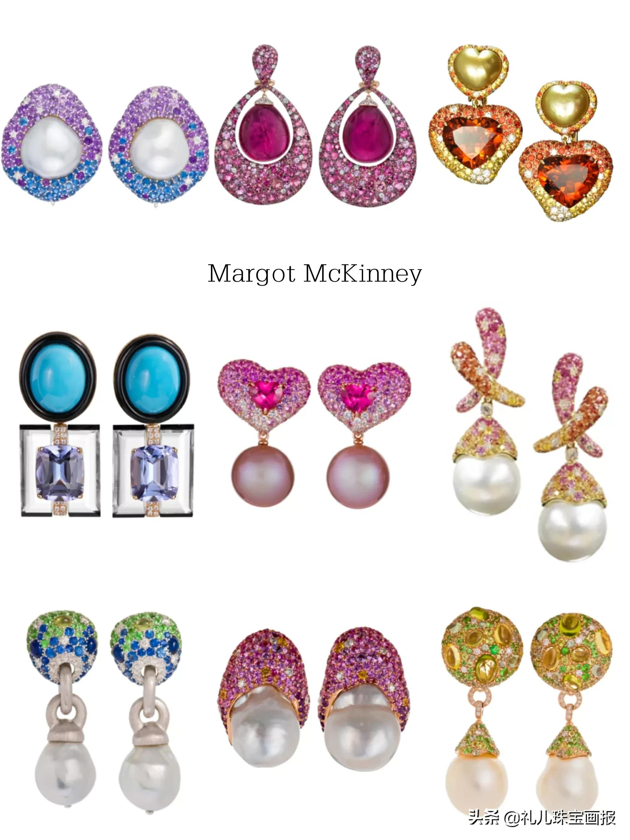 margotrobbie澳大利亚,margotrobbie好莱坞往事