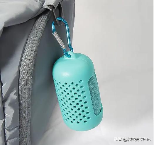 男人包包里必备物品,男人包包合集