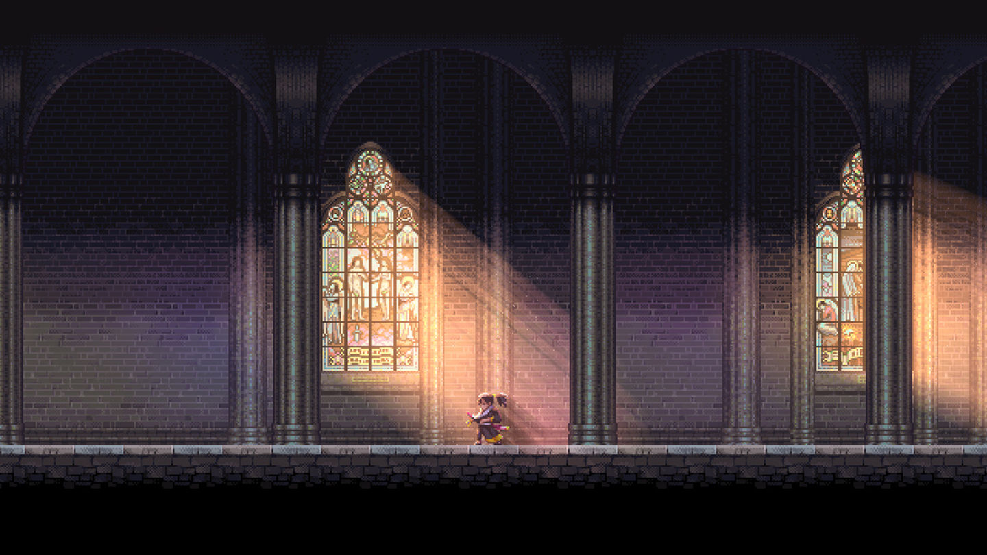 switch50款必买游戏排行榜,switch游戏grandguilds