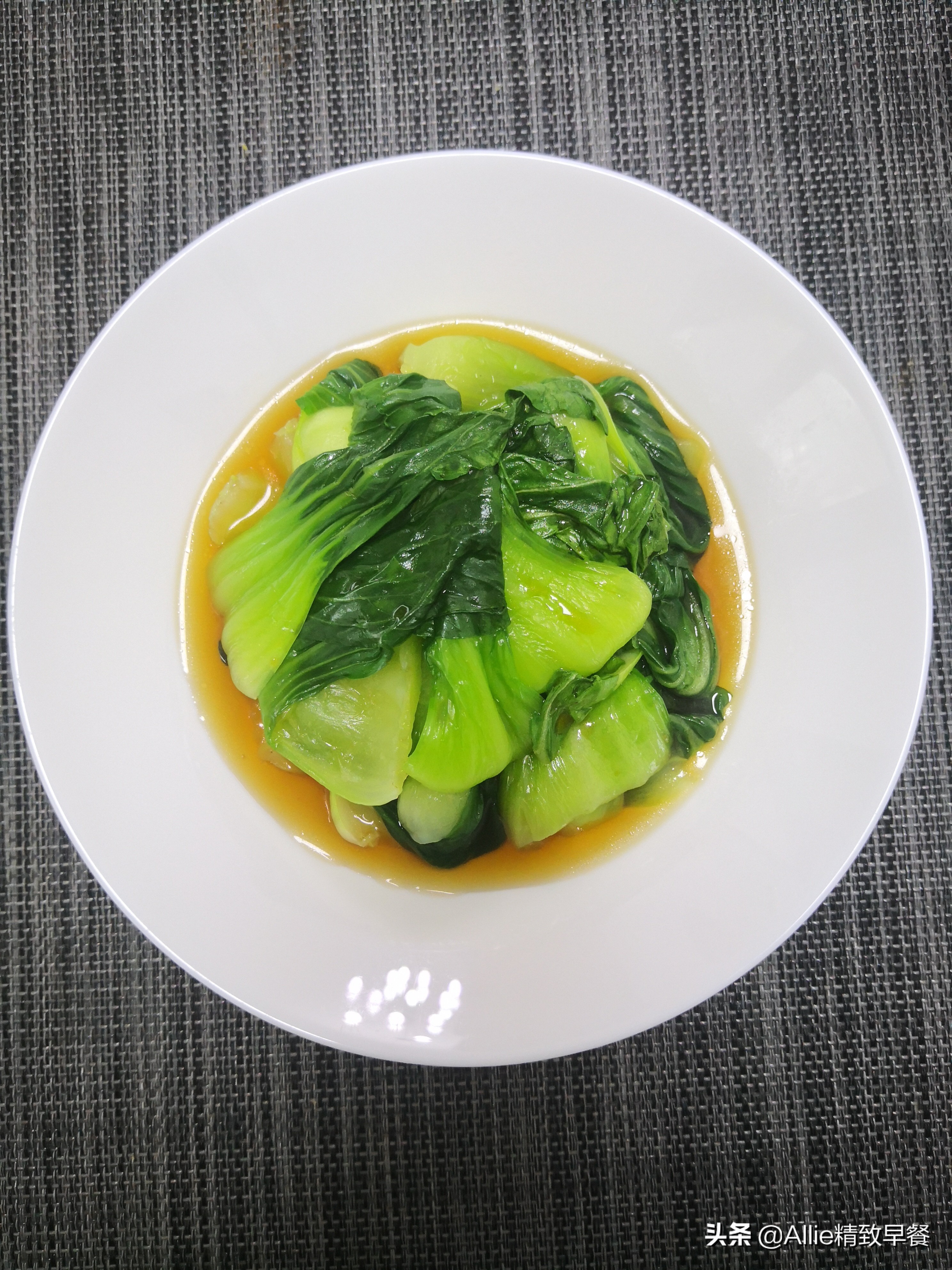 正宗牛肉拉面的做法全过程,牛肉拉面的面怎么制作