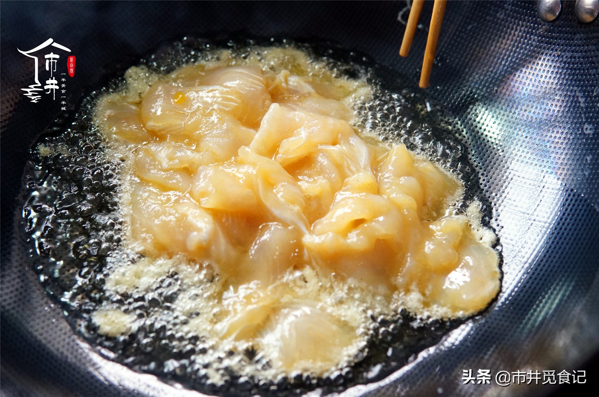 高考学生营养食谱60例,高考菜谱家常菜做法