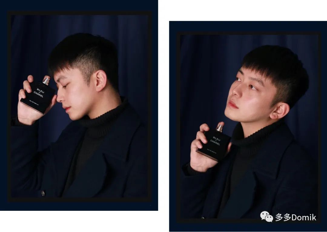 在这件事儿上，它们给足了男生面子