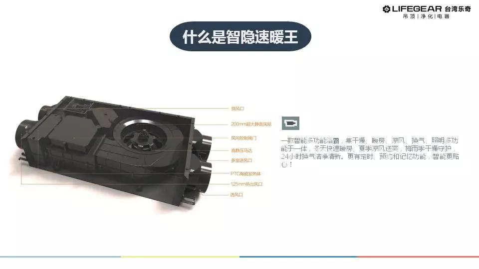 探店寻好物｜台湾乐奇：在小空间里创造出大智慧