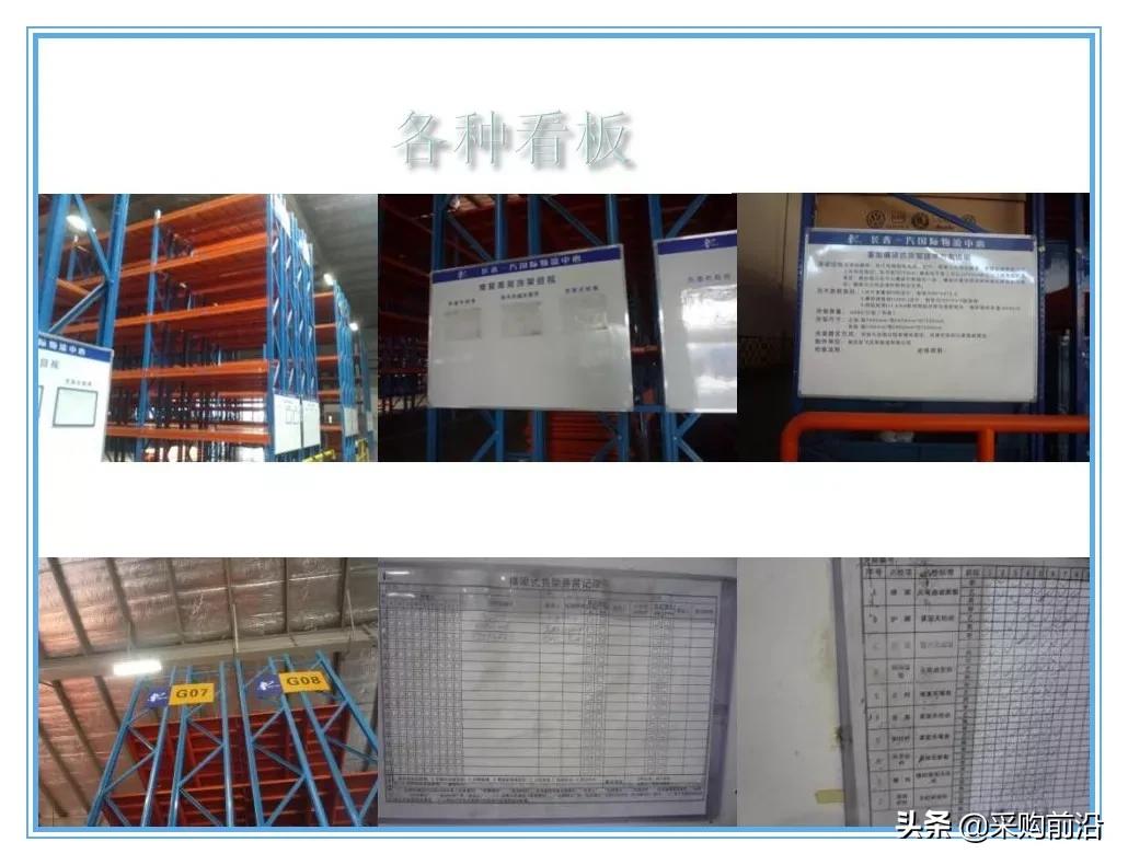 企业供应链物流分析ppt,供应链与物流总结ppt