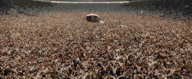 波西米亚狂想曲完整版皇后乐队mv,波西米亚狂想曲皇后乐队原视频