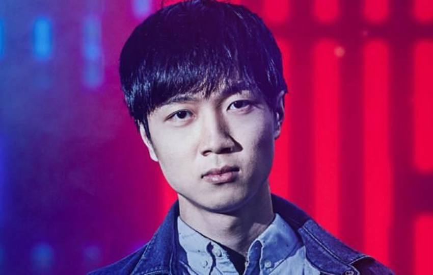 天王山之战ig对战rng是哪一场,lpl春季赛ig对top第三局