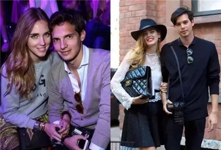 宇舶chiara低配版,宇博chiara怎么样