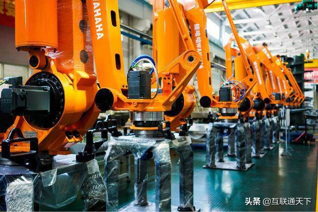 娃哈哈转型电商成功的原因,娃哈哈2019年盈利