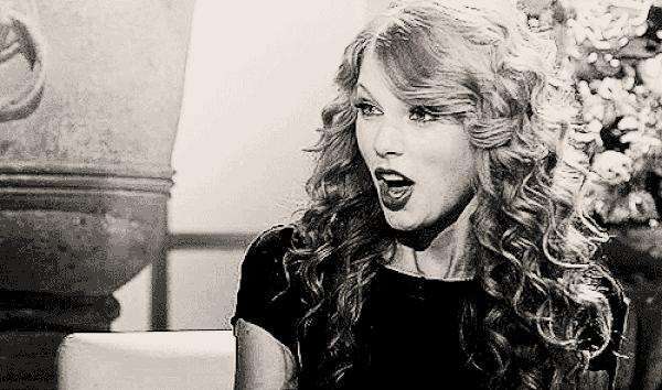 霉霉taylorswiftours翻唱,taylorswift霉霉简介