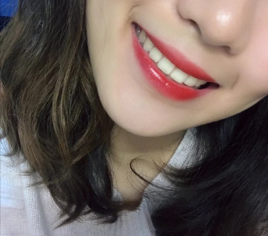 香奈儿阿玛尼tf哪个好用 (香奈儿tf三代)