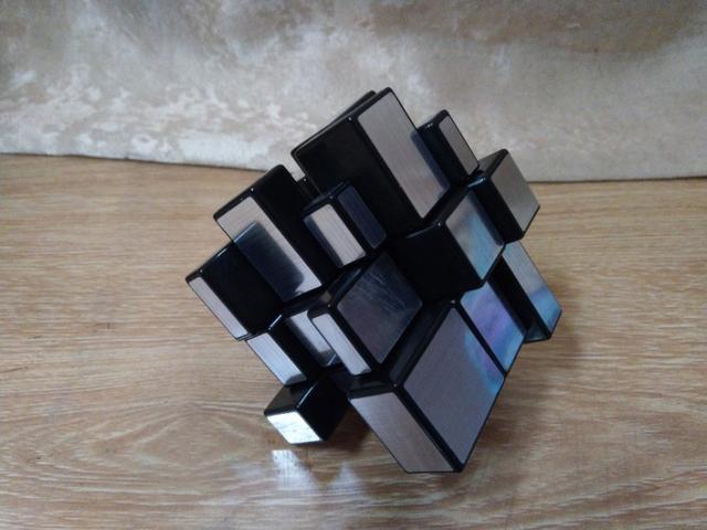 我和魔方做朋友的主题小报,我和魔方做朋友手绘