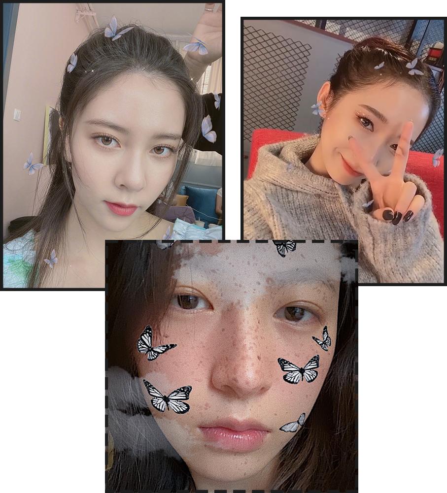 今夏最流行单品,今年最时尚的配饰香奈儿珍珠