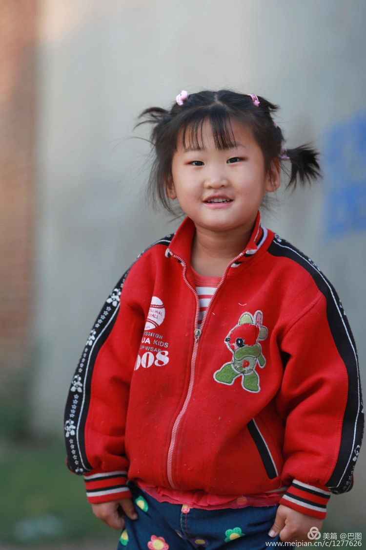 金色童年8张图片,金色的童年相片