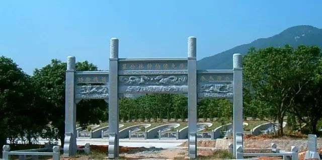 中国人对族谱执念,中国人对于进族谱的执念