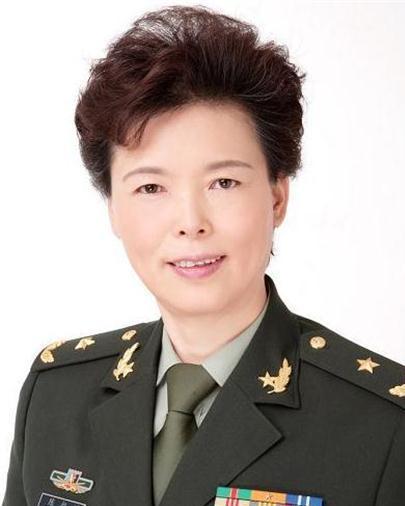 中国五连冠女排队员逝世,五连冠女排队员谁去世了