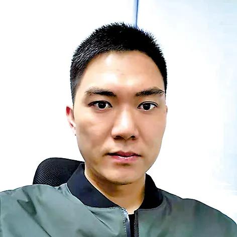 雷士欧普三雄极光哪个好,雷士照明和三雄极光射灯哪个好