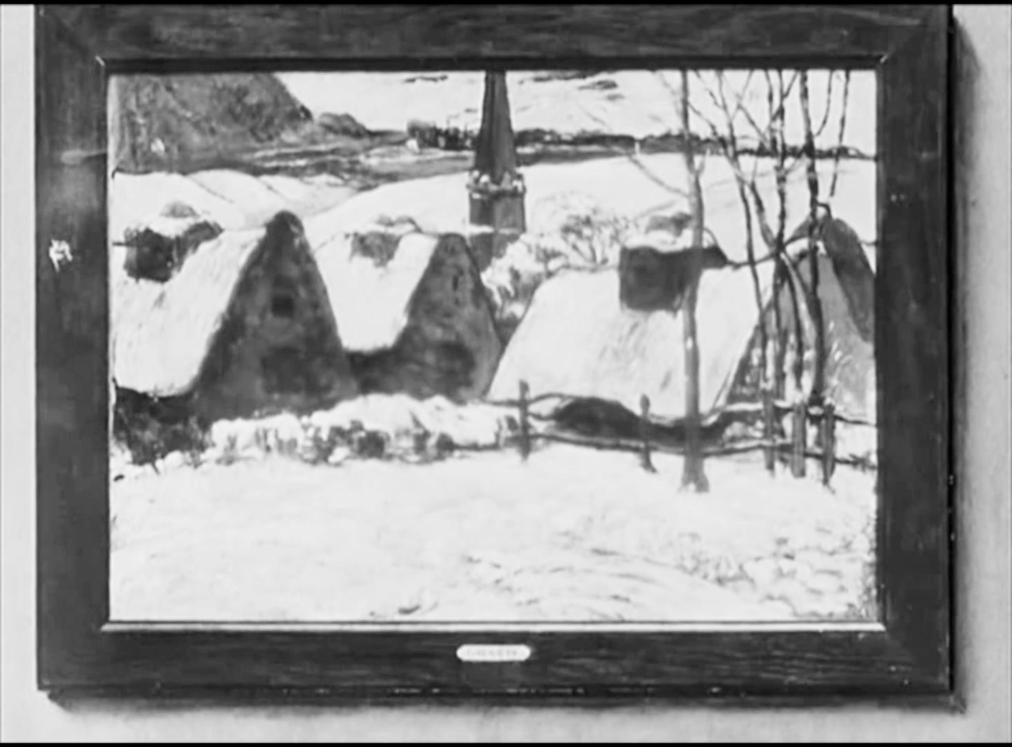 阿伦雷乃的广岛之恋属于什么电影,阿伦·雷乃的《广岛之恋》评价