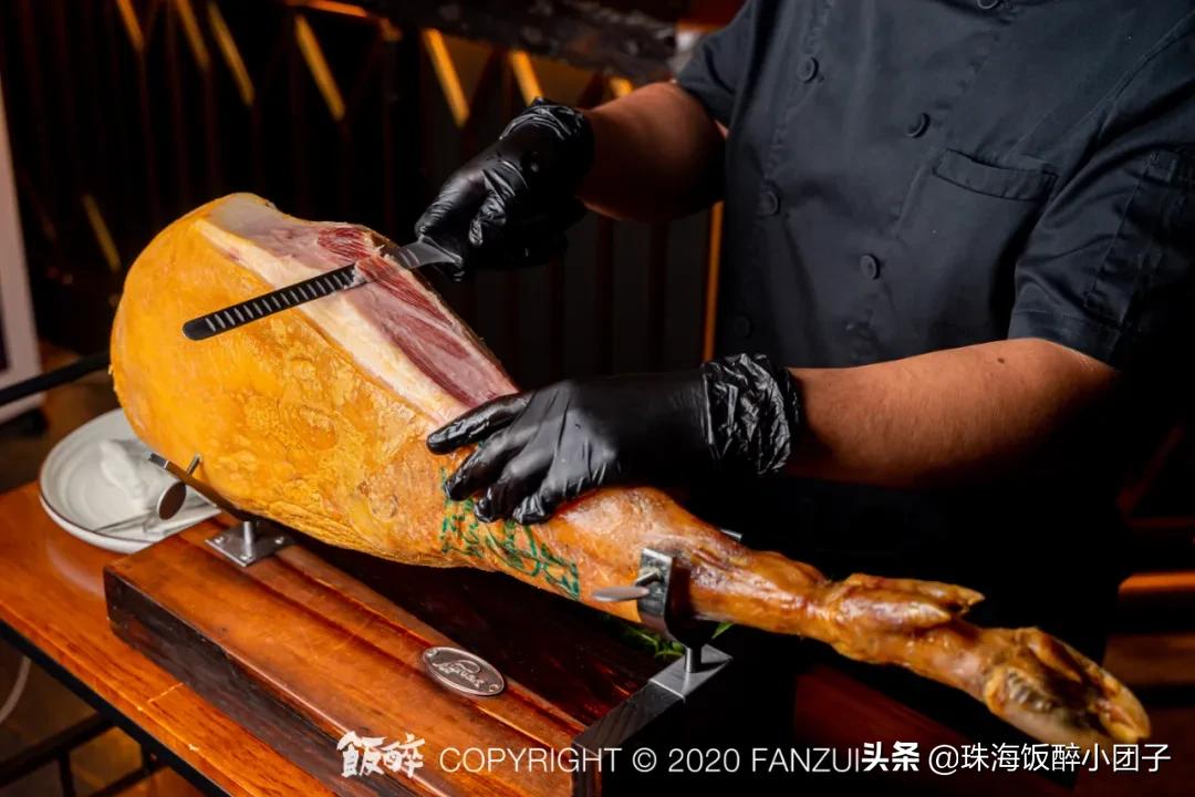 珠海鸡尾酒精酿,allin鸡尾酒