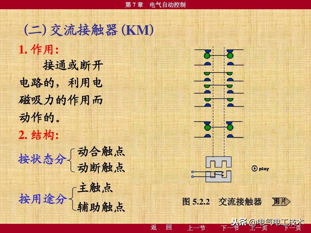 5个电工入门的基础电路，搞不懂这5个电路都不好意思称自己是电工
