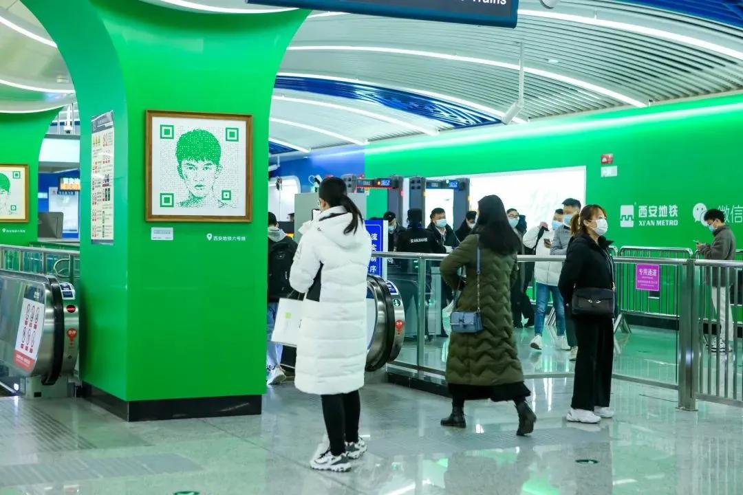 2019年品牌营销爆点精彩回顾,各品牌春节营销