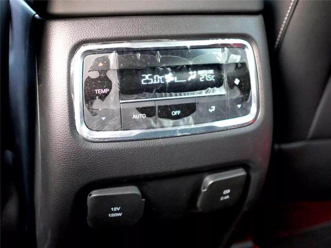 传祺gs8最新款什么发动机,2018款传祺gs8是什么发动机