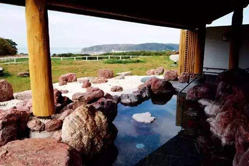 日本北海道民宿的那段投资传奇到底是不是真的？