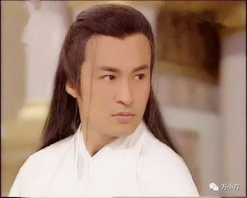 马景涛情史曝光,马景涛田丽情史