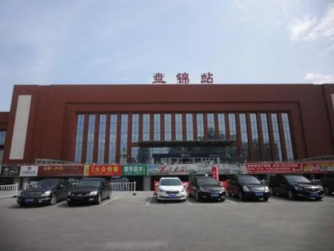 盘锦市到底怎么样,真实的盘锦是什么样子