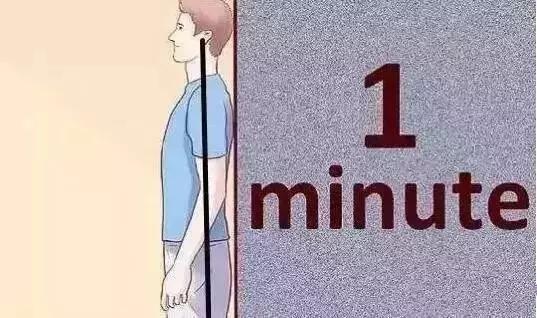 身体各部位的寿命对照表,身体各部位寿命对照表