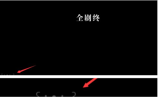 爱情公寓5的剧情有多尴尬,爱情公寓5细节彩蛋