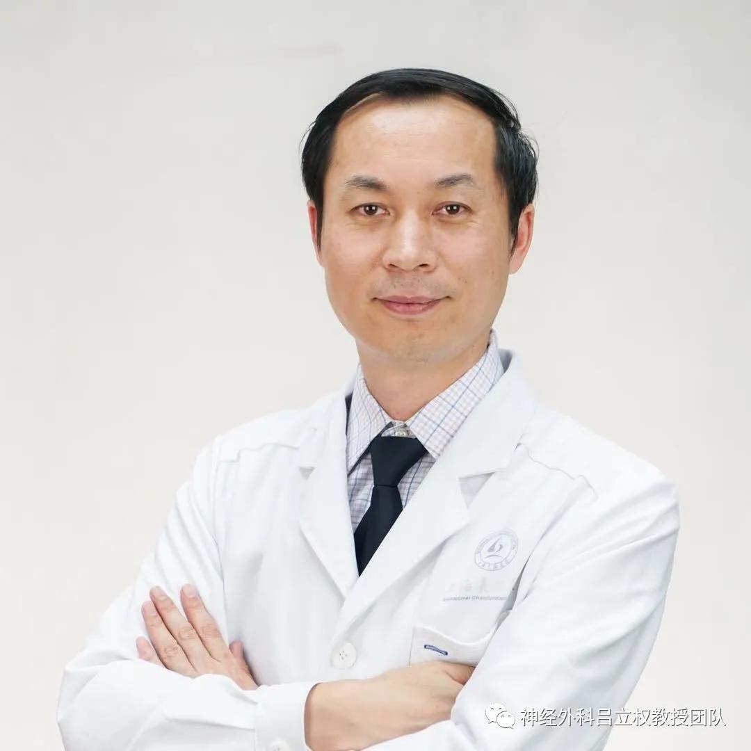 骶管囊肿的非手术治疗,骶管囊肿手术失败有什么后果