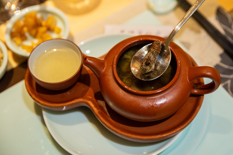 常州周边最新一日游景点推荐,常州自驾游景点推荐一下