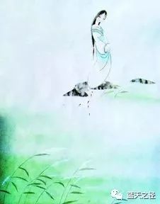 诗经易错点,诗经易错词