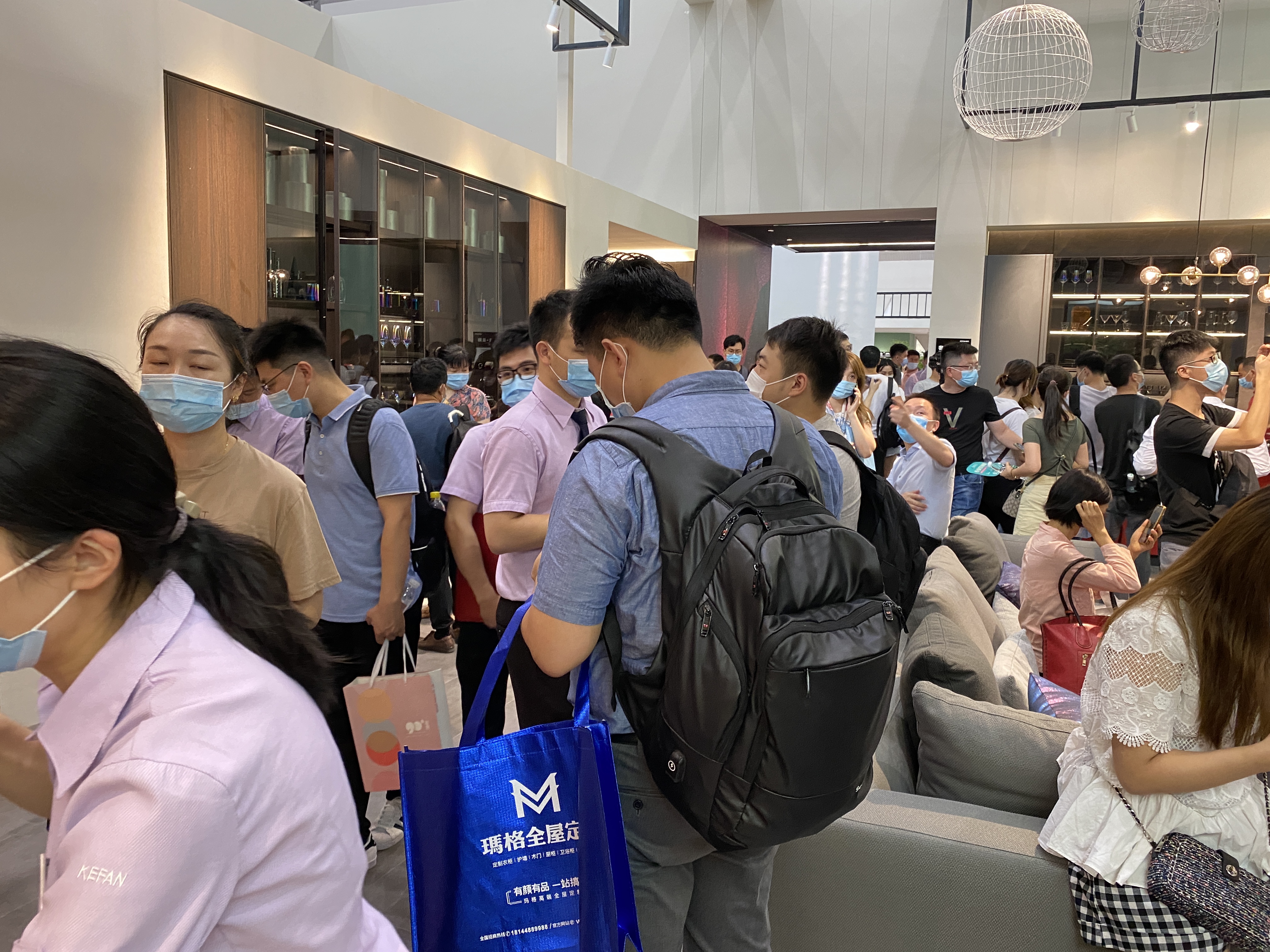 绉戝嚒瀹氬埗鎬昏鐜嬮瑙嗛,绉戝嚒鐜嬮婕旇