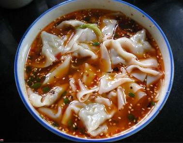 成都美食攻略十大必玩排行榜,绝对不能错过的成都旅游美食攻略