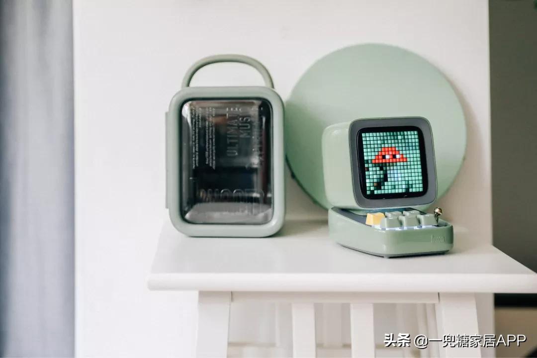 瀹跺眳鏀剁撼濂界墿鎺ㄨ崘鐪侀挶,瀹跺眳鏀剁撼濂界墿鎺ㄨ崘鍓嶅崄