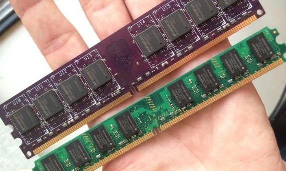 电脑开机一两个小时就自动关机了,win10电脑自动关机设置方法