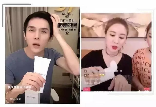 脂肪粒应该怎样用针挑,脂肪粒用针挑越挑越多