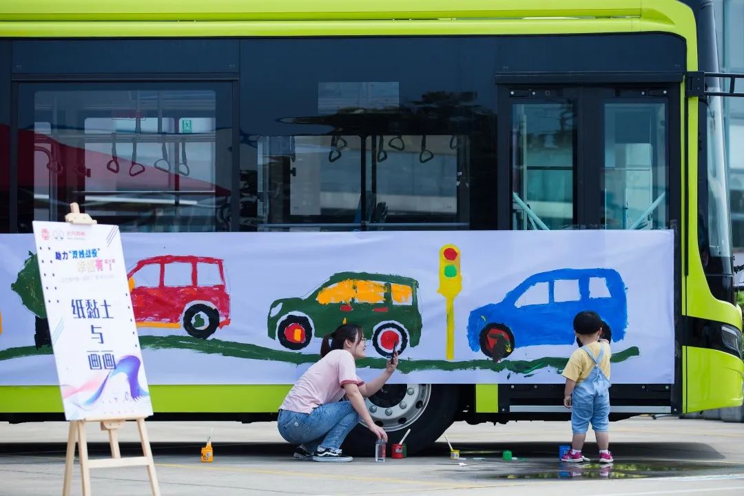 北汽常州工厂好不好,北汽常州重卡公司