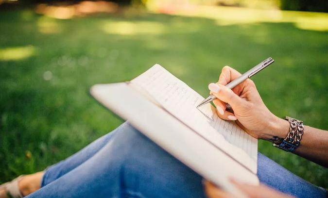 留学前辈给留学小白的15条建议,留学前辈想对你说的话