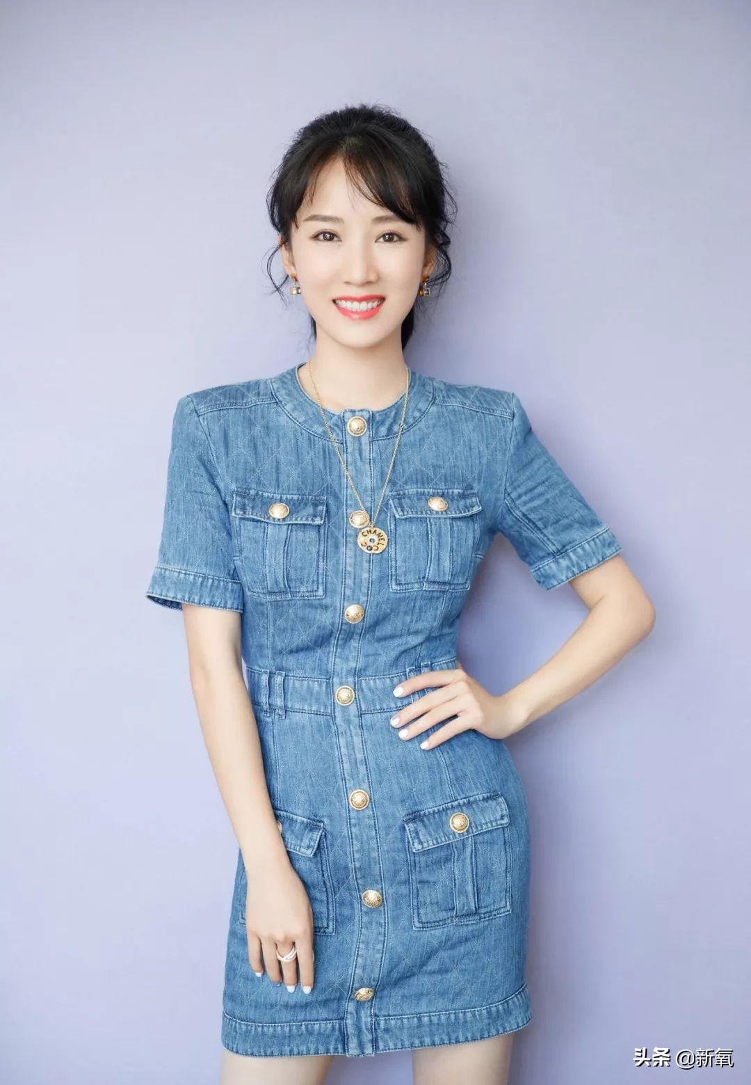 李念炫富遭丈夫嫌弃视频,李念炫富遭丈夫嫌弃原视频