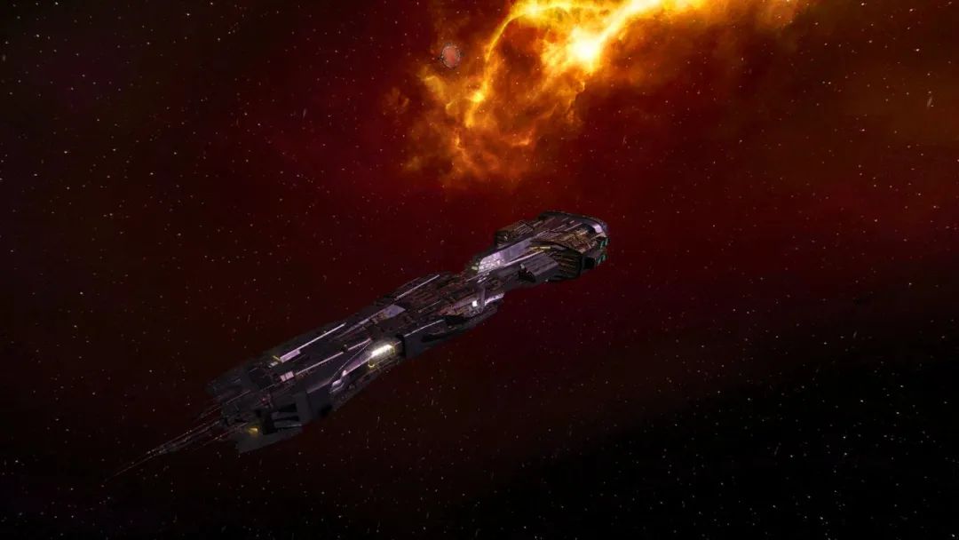 十大太空沙盒手机游戏,太空沙盒正版游戏