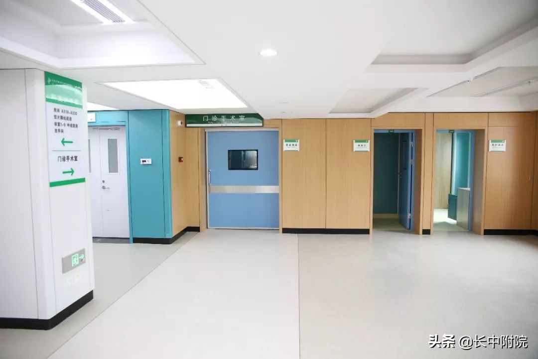 产后奶水不足怎么下奶,产后奶水不足该如何解决