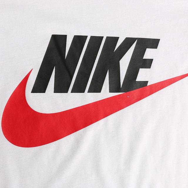 高考如千军万马过独木桥,高考如临大敌